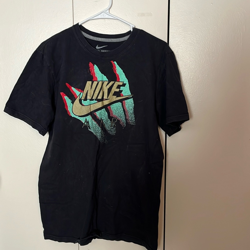 Nike AIR tee